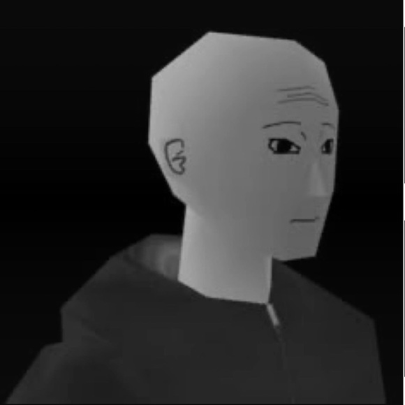 juanxrojas98